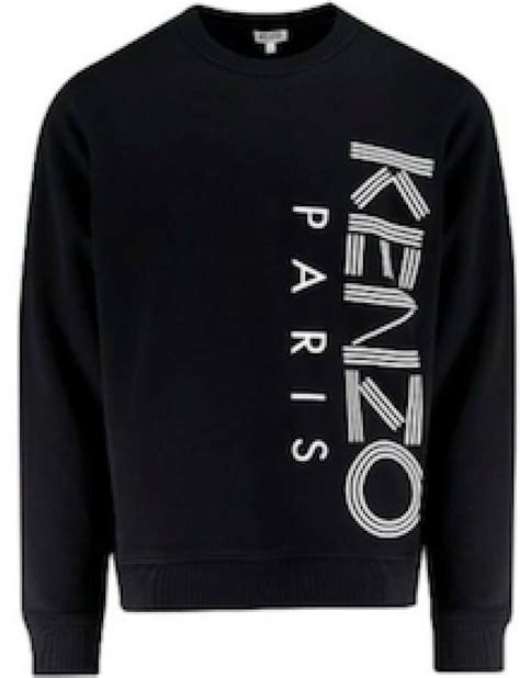 kenzo trui goedkoop heren